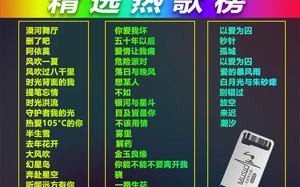 2022抖音最火儿童歌曲,2020最火的儿童抖音歌曲