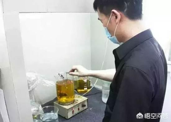 珠宝制作步骤有哪些，如何才会出现完美的珠宝？-第8张图片-翡翠网