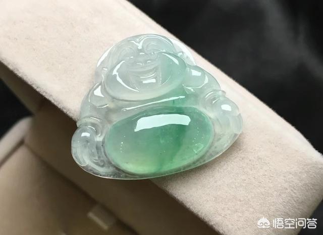 珠宝行业，什么品牌更受大众欢迎？-第4张图片-翡翠网