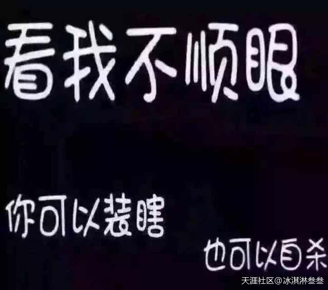 也来写写玩翡翠这几年来的心路，也带着普及些翡翠知识给大家看看