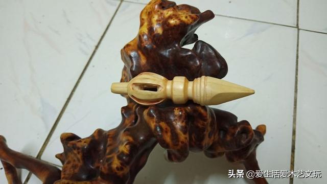 我想制作手工艺品，有哪些实用的工具能推荐下？-第3张图片-翡翠网