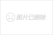 九华后山拜玉佛               ——面礼世尊需要多少年？-第6张图片-翡翠网