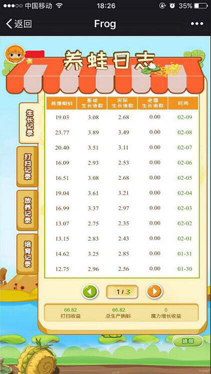 金蟾科技，咨询微信nana90116-第6张图片-翡翠网