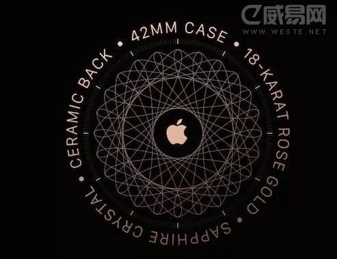 识别Apple Watch真假防伪证书的方法-第1张图片-翡翠网