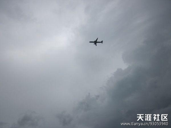 三亚一家三口旅游防宰指南，冬季我们在三亚邂逅。-第13张图片-翡翠网