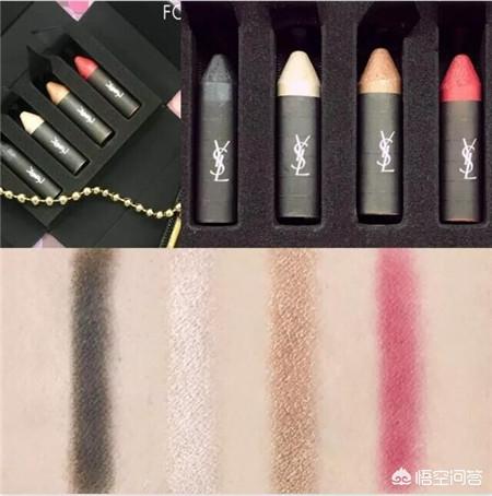 2018年有什么彩妆新品值得期待？-第1张图片-翡翠网