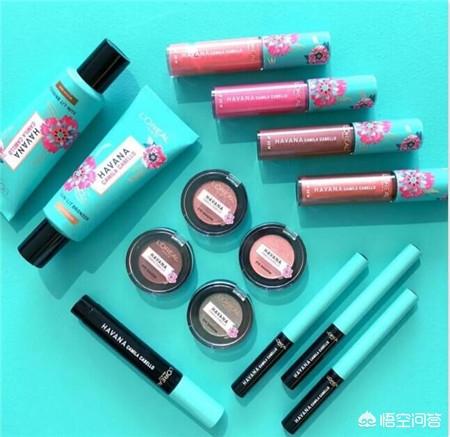 2018年有什么彩妆新品值得期待？-第10张图片-翡翠网