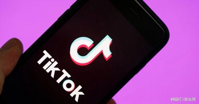 tiktok不拔卡教程ios,tiktok不正经的视频-第1张图片-翡翠网