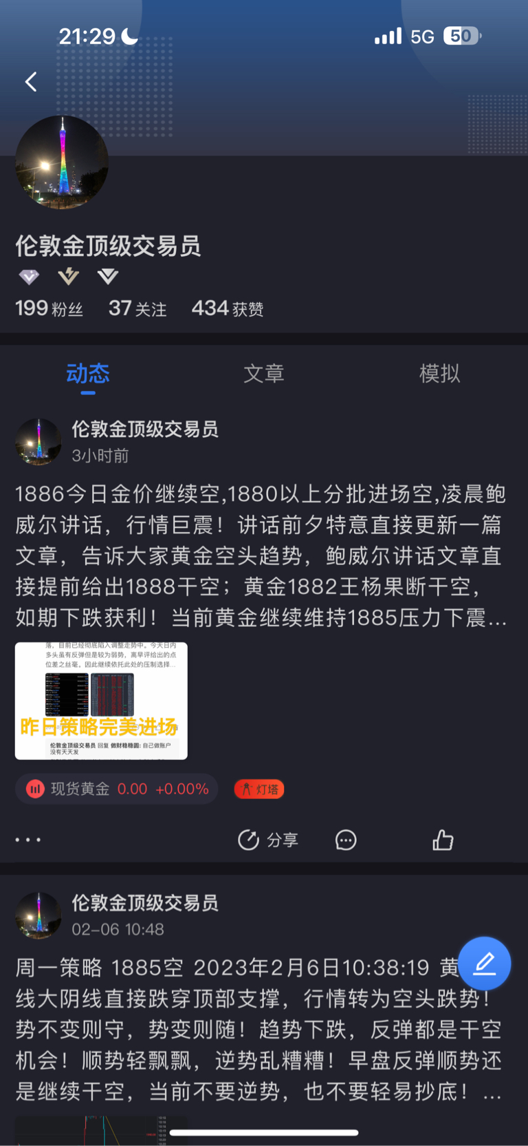 黄金分析师网,黄金网十大黄金分析师排名-第1张图片-翡翠网