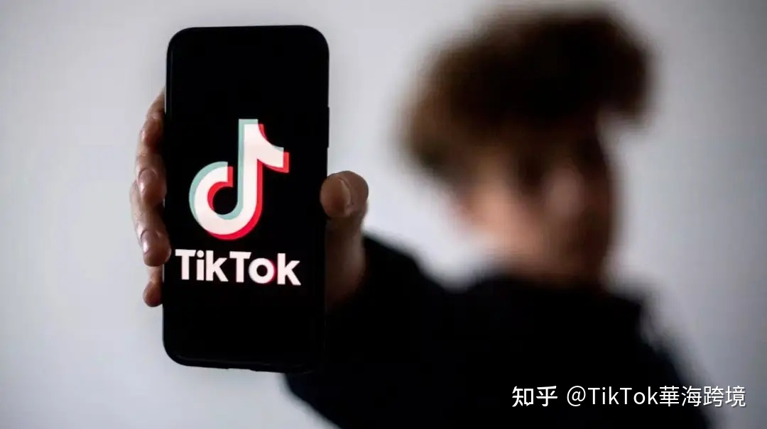 tiktok下载安卓最新版国际版,tiktok下载安卓-第1张图片-翡翠网