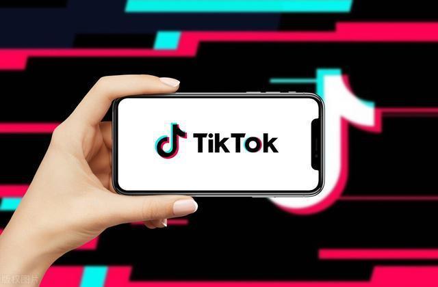 tiktok海外版下载安卓,tiktok海外版-第1张图片-翡翠网