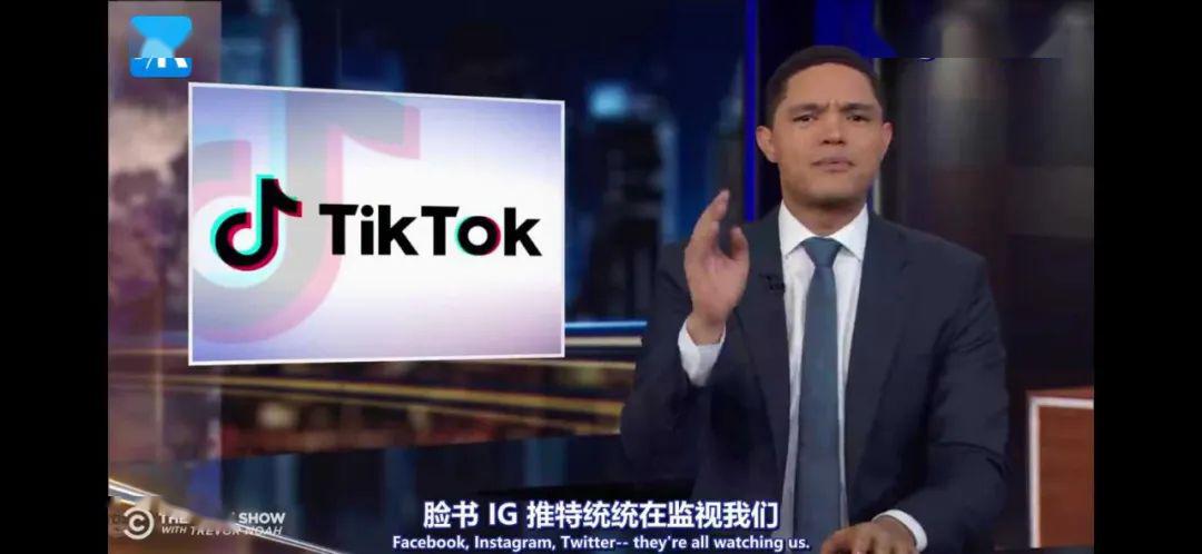 tiktok国际版网页在线观看tiktok国际版testflight观看-第1张图片-翡翠网