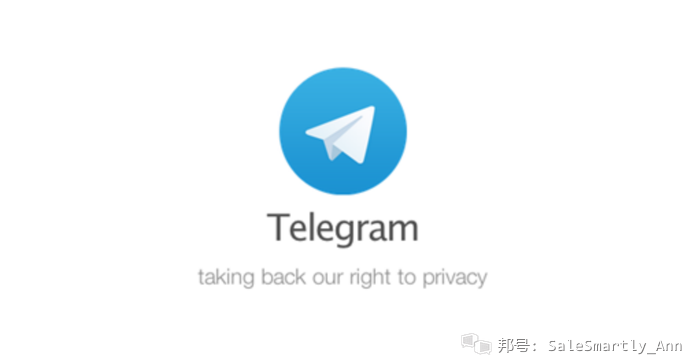 telegram电报怎么翻译成汉字telegram电报-第2张图片-翡翠网