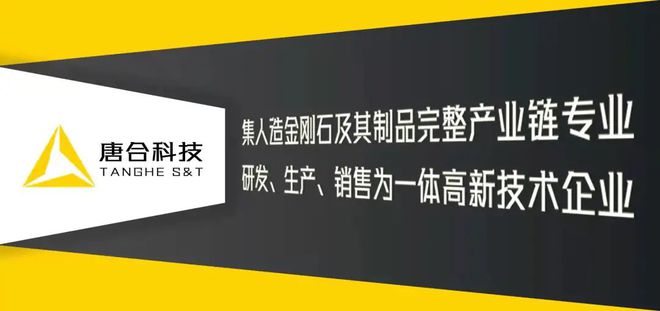 力量钻石上市目标价力量钻石业绩预告-第2张图片-翡翠网