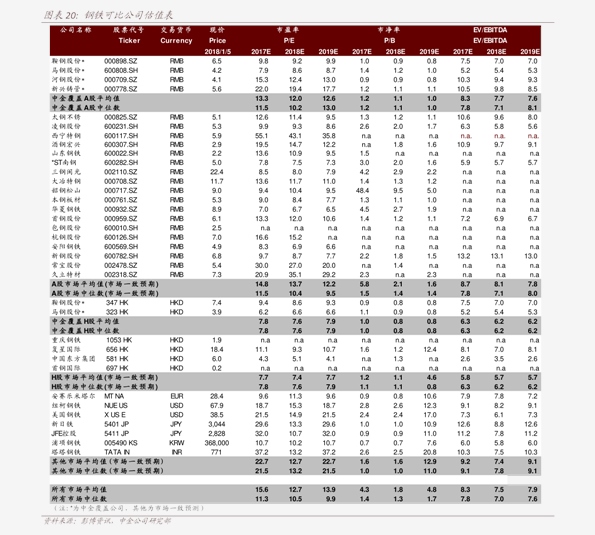 黄金一克2020今日价格多少,黄金一克2020今日价-第1张图片-翡翠网