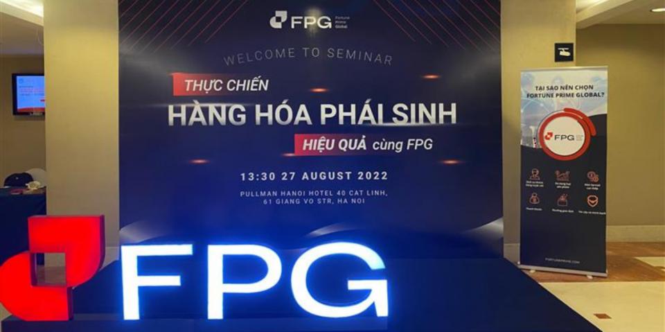 FPG：使用QQE和穆迪制造分析外汇行情-第8张图片-翡翠网