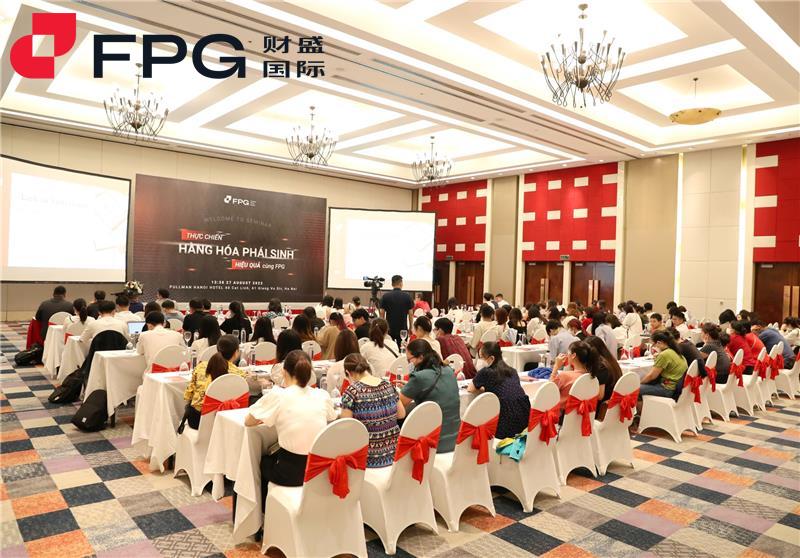 FPG：今日技术分析黄金|白银|澳元/美元|欧元/美元|英镑-第8张图片-翡翠网