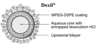 MDFormulations 买不到,mdformulations-第1张图片-翡翠网