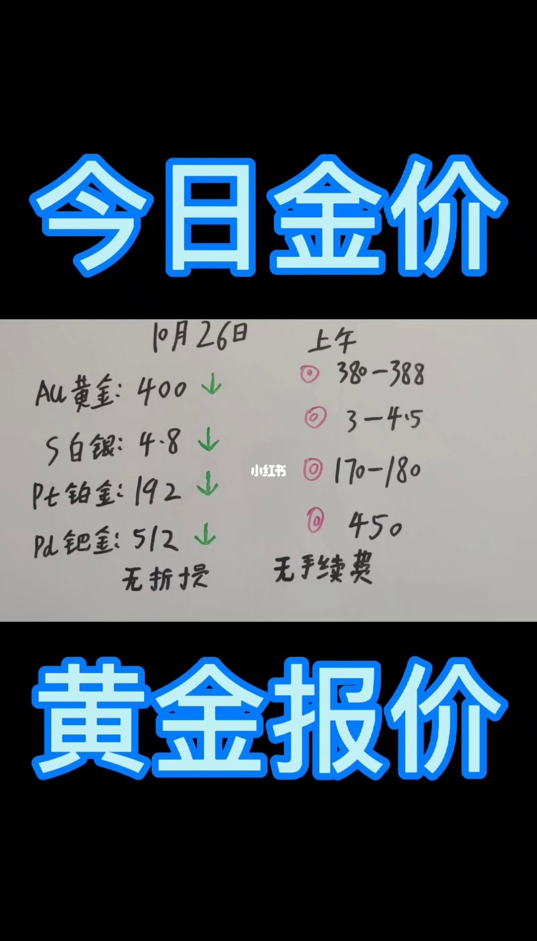 国际金价今日黄金价格国际金价今日黄金价格表-第1张图片-翡翠网