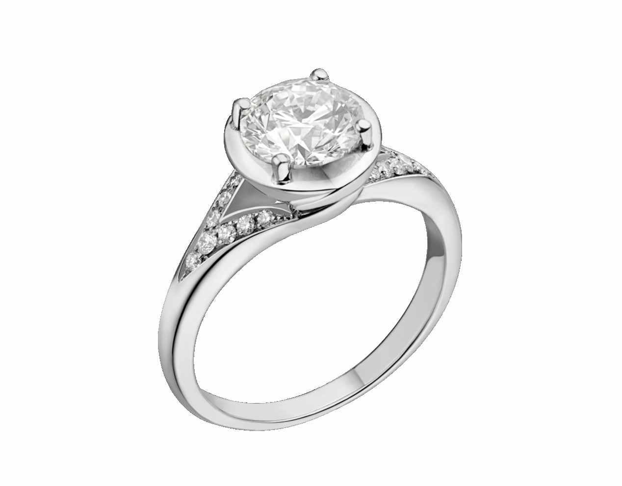 世界上最贵的钻戒品牌世界上最贵的钻石戒指多少钱