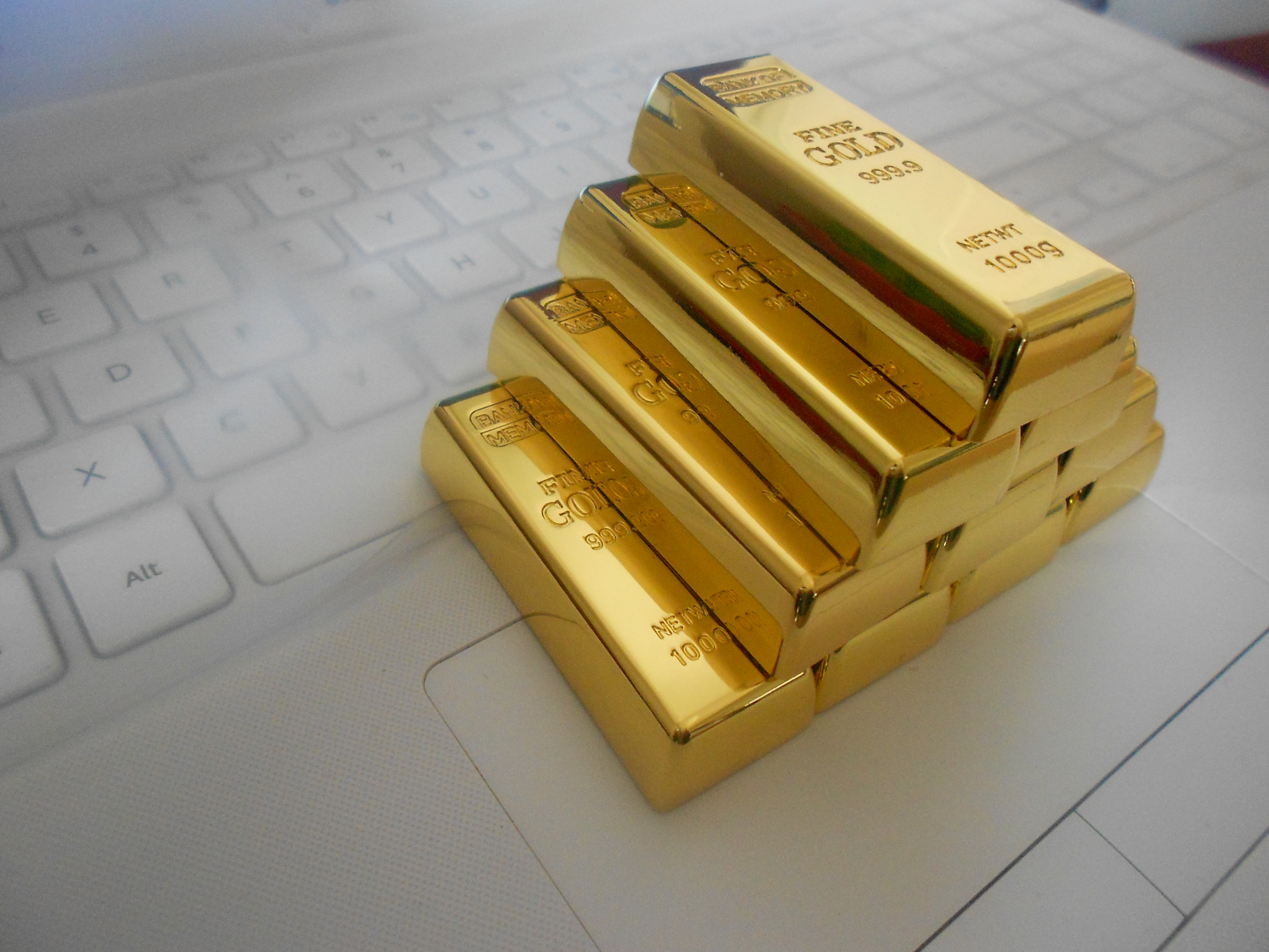今日中国黄金回收价格查询去今日中国黄金回收价格查询去哪里换