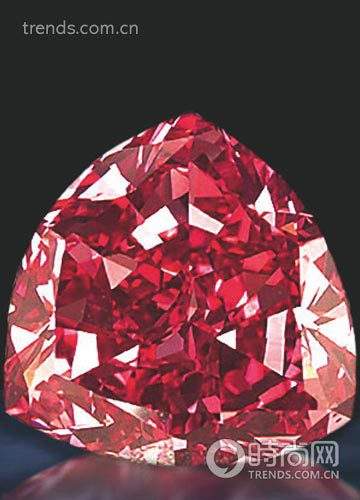 世界上最美的钻石图片高清世界上最美的钻石图片