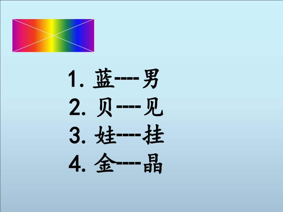 一年级上册语文《项链》教学视频,一年级上册语文项链教学视频讲解-第1张图片-翡翠网