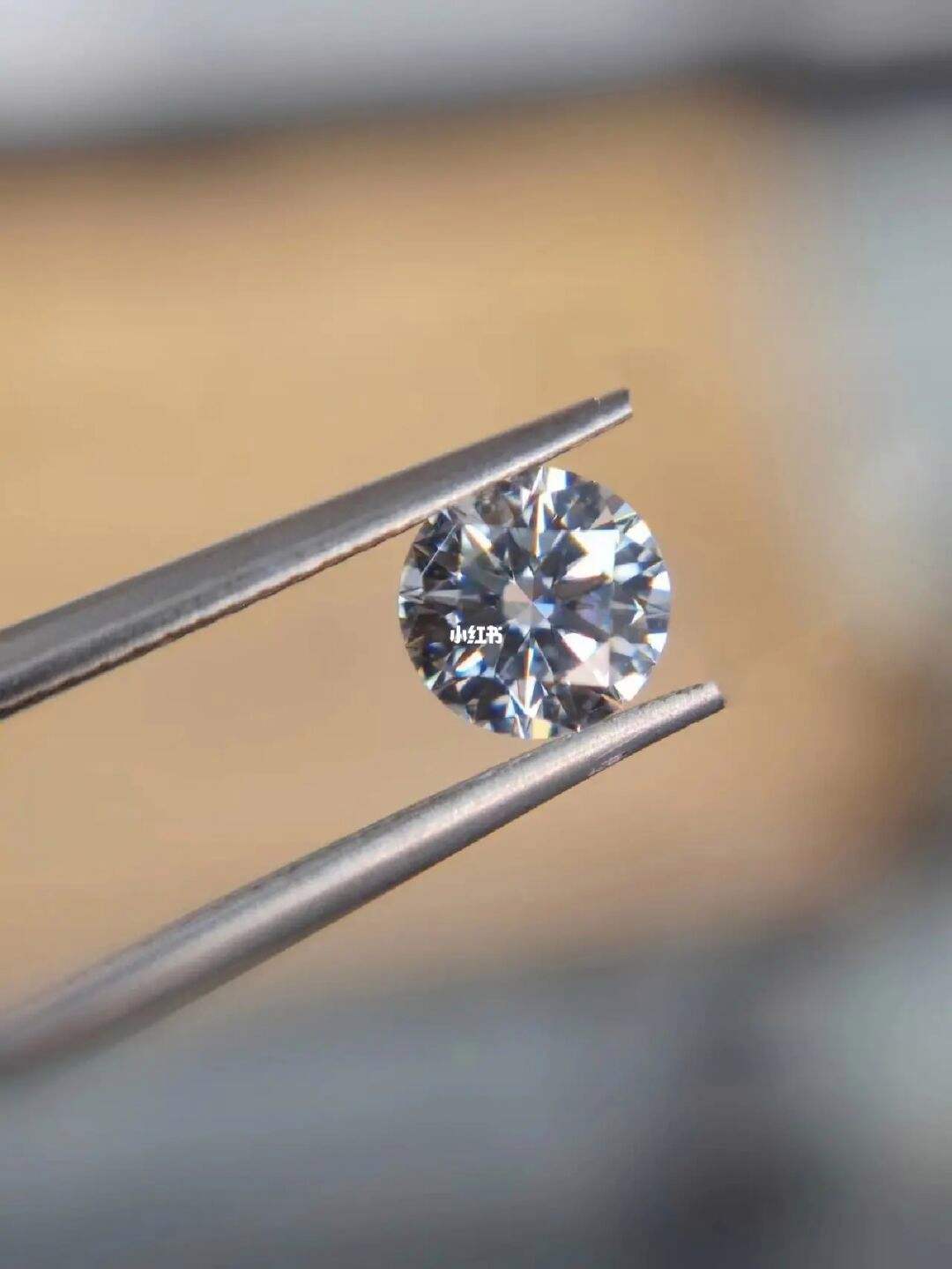 培育钻石有哪几个方法培育钻石怎么培育的