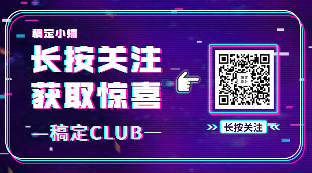 抖音二维码给别人有风险吗,抖音二维码给别人有风险吗怎么解除-第1张图片-翡翠网