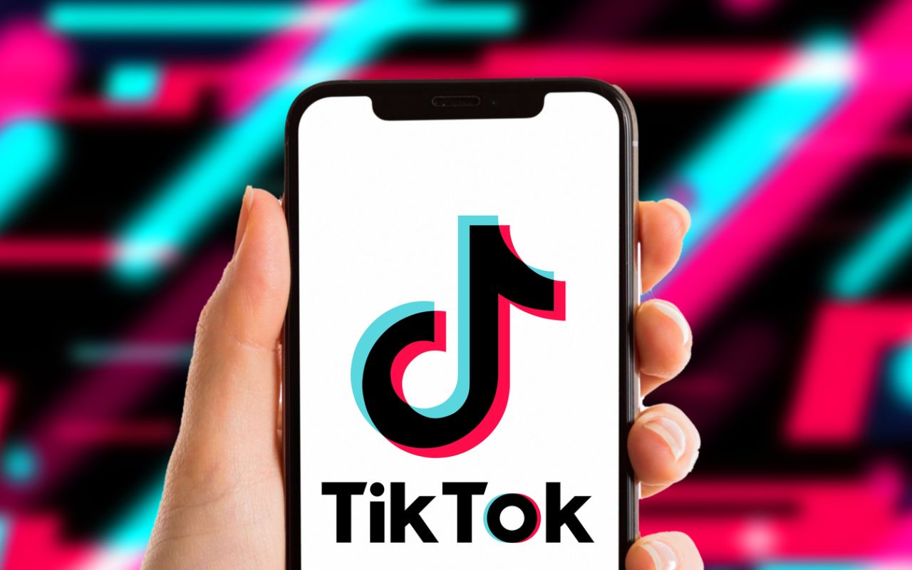 抖音国际版tiktok安卓版下载破解,抖音国际版tiktok v953下载-第1张图片-翡翠网