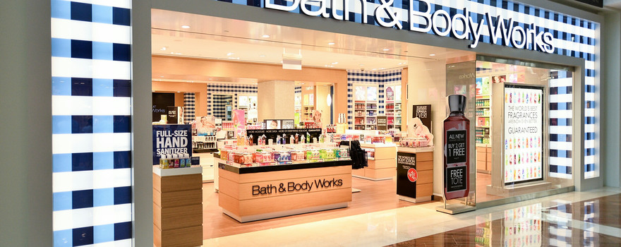 美国bathbodyworks,bathbodyworks-第1张图片-翡翠网