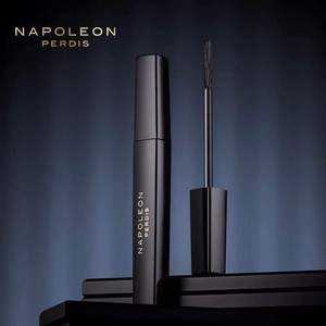 NapoleonPerdis海外旗舰店,NAPOLEONPERDIS