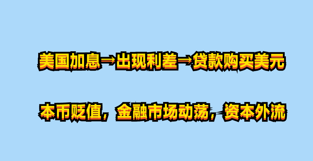 隔壁老王：送走美联储来了个英央行 英镑该如何抉择呢？-第1张图片-翡翠网