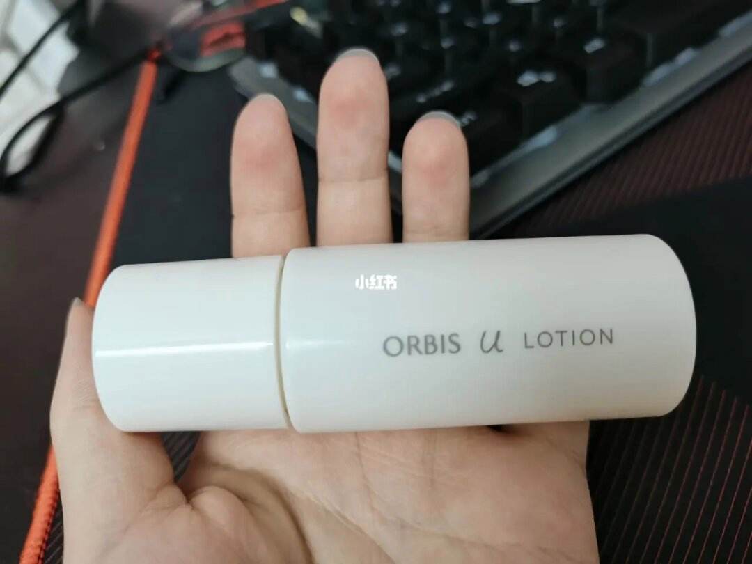 orbis是什么牌子orbis怎么样-第2张图片-翡翠网