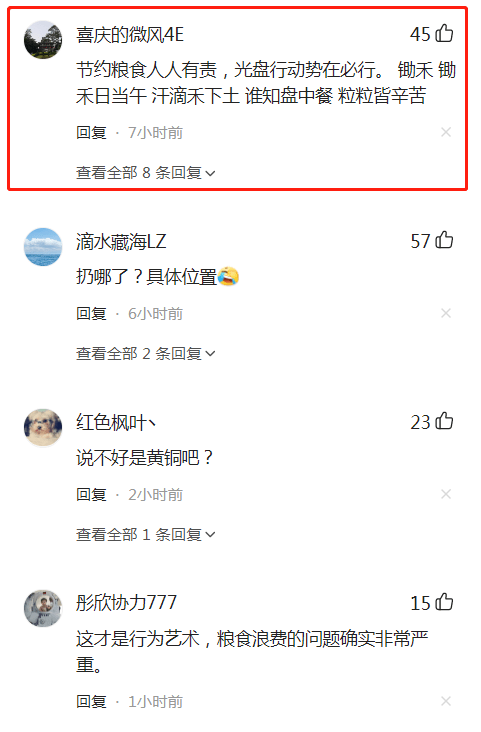 用500克黄金制1000粒米扔黄浦江,艺术家用500克黄金制千粒米扔江中-第2张图片-翡翠网