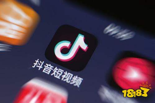 包含抖音app官网免费下载最新版本的词条-第1张图片-翡翠网