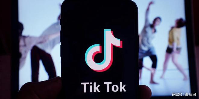 抖音国际版 tiktok2021抖音国际版tiktok在线观看-第1张图片-翡翠网