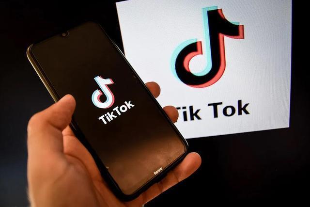 抖音国际版 tiktok2021抖音国际版tiktok在线观看-第2张图片-翡翠网