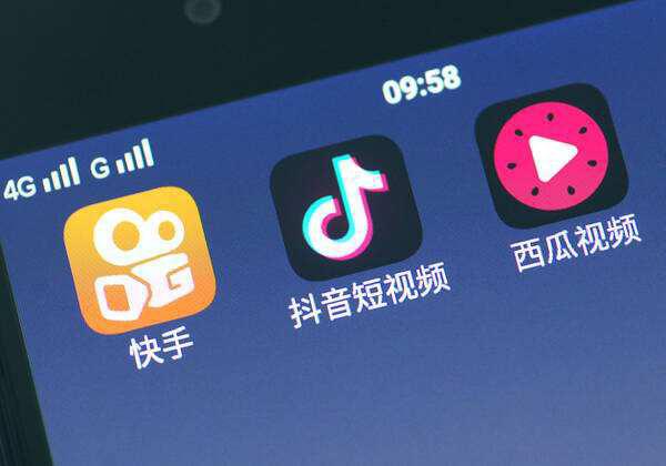 抖音app官网免费下载最新版抖音相册怎么总是动,抖音app官网免费下载最新版-第2张图片-翡翠网