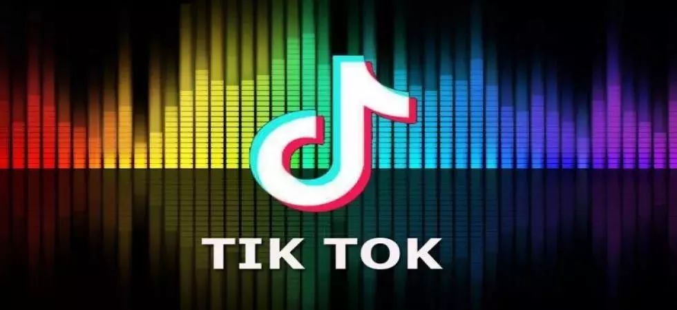 抖音国际版tiktok安卓版,海外版抖音tiktok下载苹果-第2张图片-翡翠网