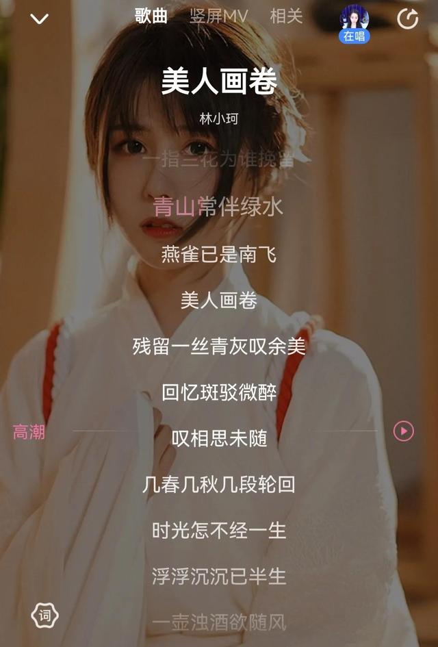 抖音最火歌曲大叔抖音最火歌曲大叔曲谱-第1张图片-翡翠网