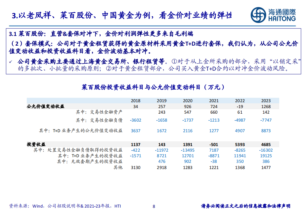 上海黄金交易平台官网上海黄金交易平台官网电话-第1张图片-翡翠网