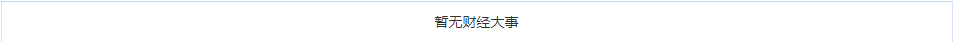 CWG资讯：美元反弹至一周半高位，黄金上涨乏力，退守2500关口　　​-第4张图片-翡翠网