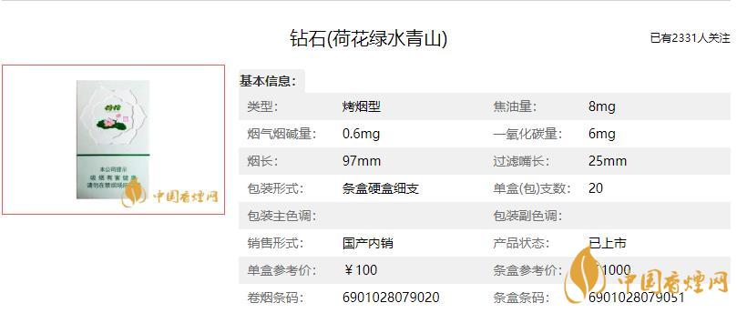 钻石多少钱一克2021年价格表钻石多少钱一g-第1张图片-翡翠网