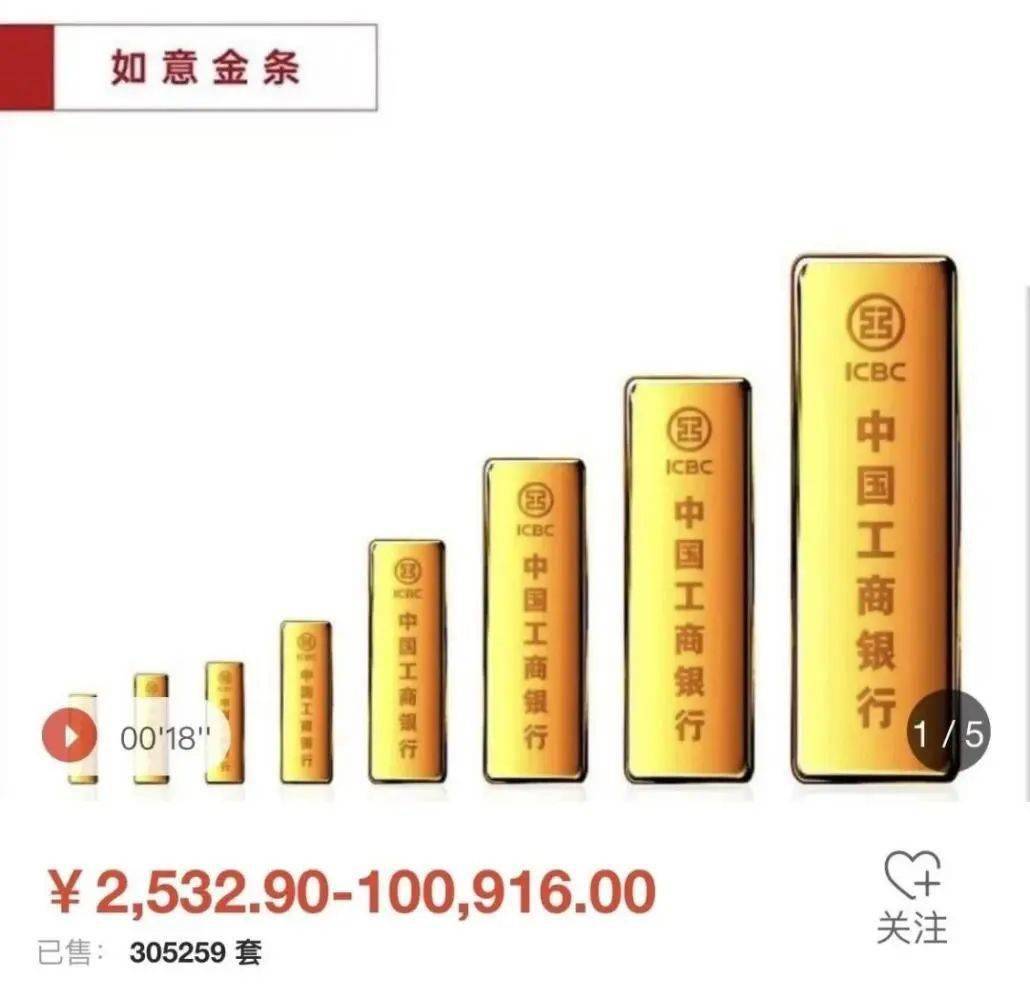 金店黄金出售价格,黄金出售价格-第2张图片-翡翠网