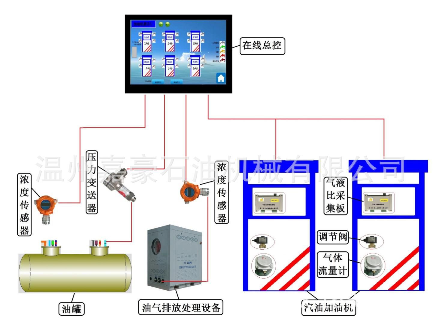 钻石回收系统钻石回收回去干嘛了-第1张图片-翡翠网