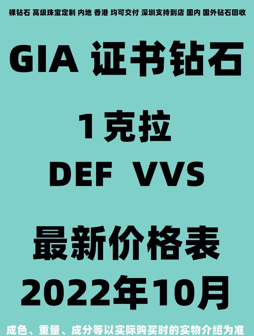 钻石一克拉等于多少克重量钻石一克拉等于多少克?