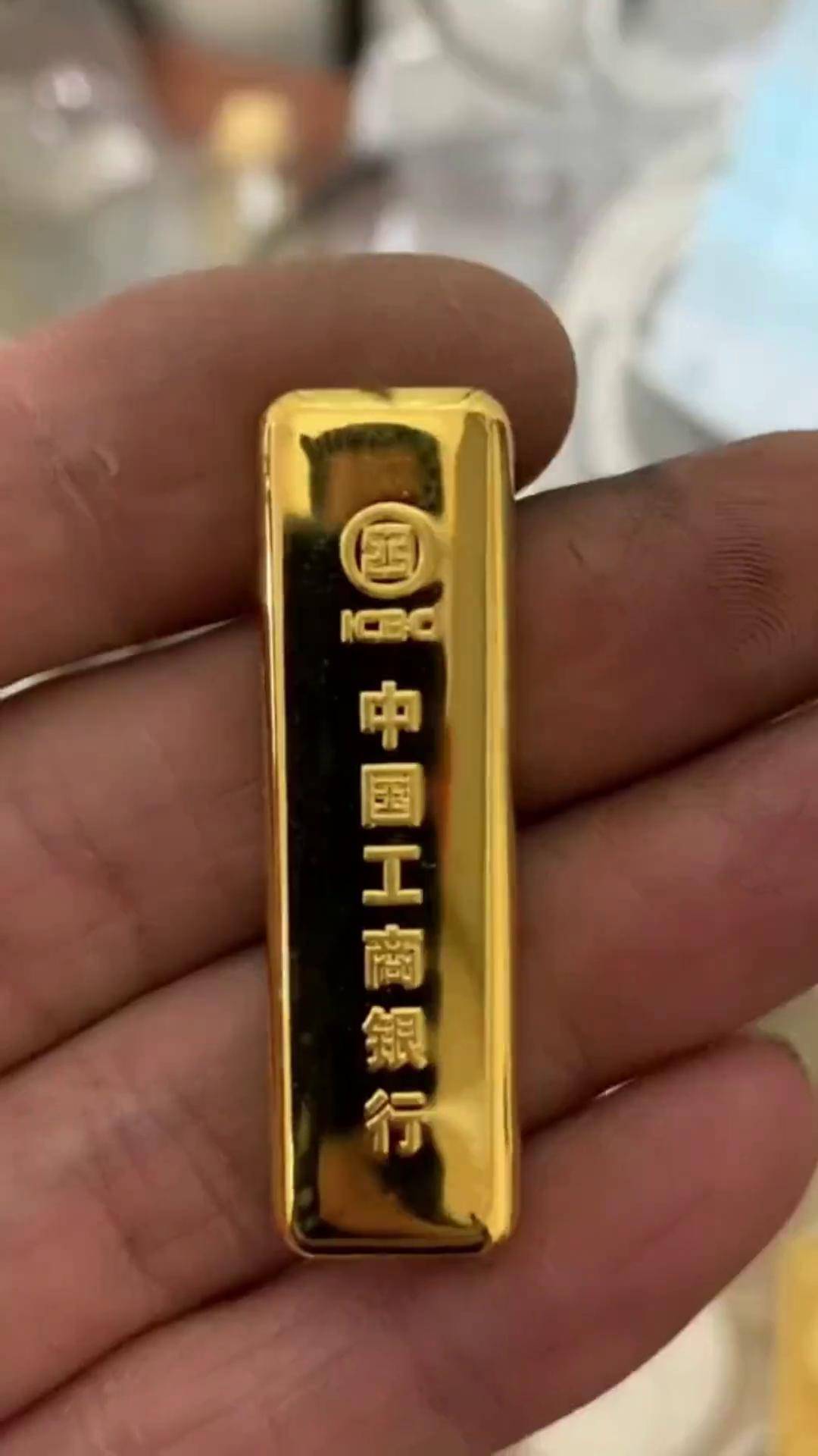 正常一个金戒指多少钱正常一个金戒指多少钱一克