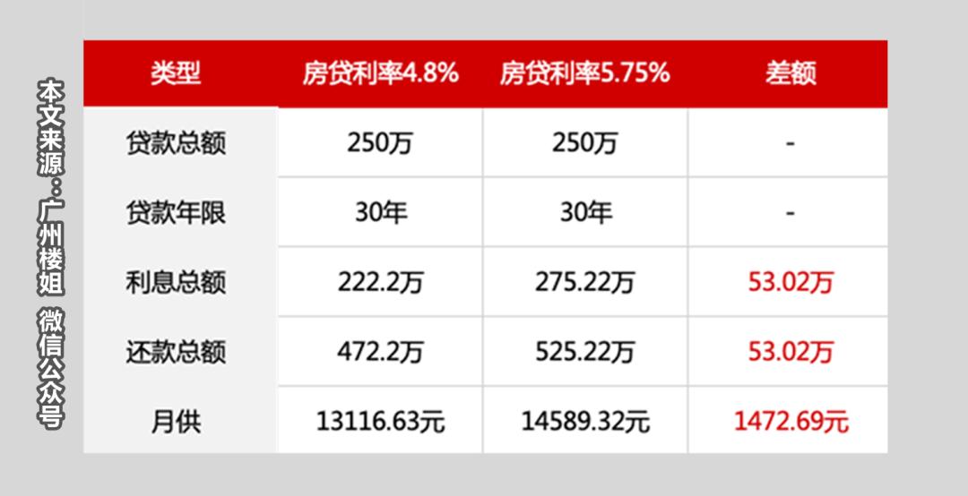 手镯翡翠知识星球的简单介绍-第2张图片-翡翠网