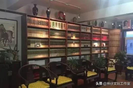 赵忠祥红色翡翠手镯红色翡翠手镯图片-第10张图片-翡翠网